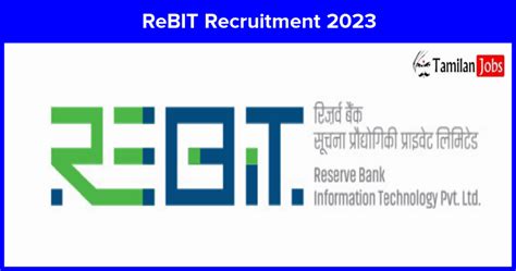betsol revenue|Rebit Jobs and Vacancies .